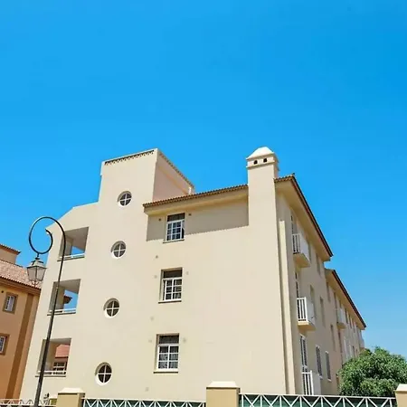 Atico Con Vistas Al Mar By Exyca Apartment La Orotava